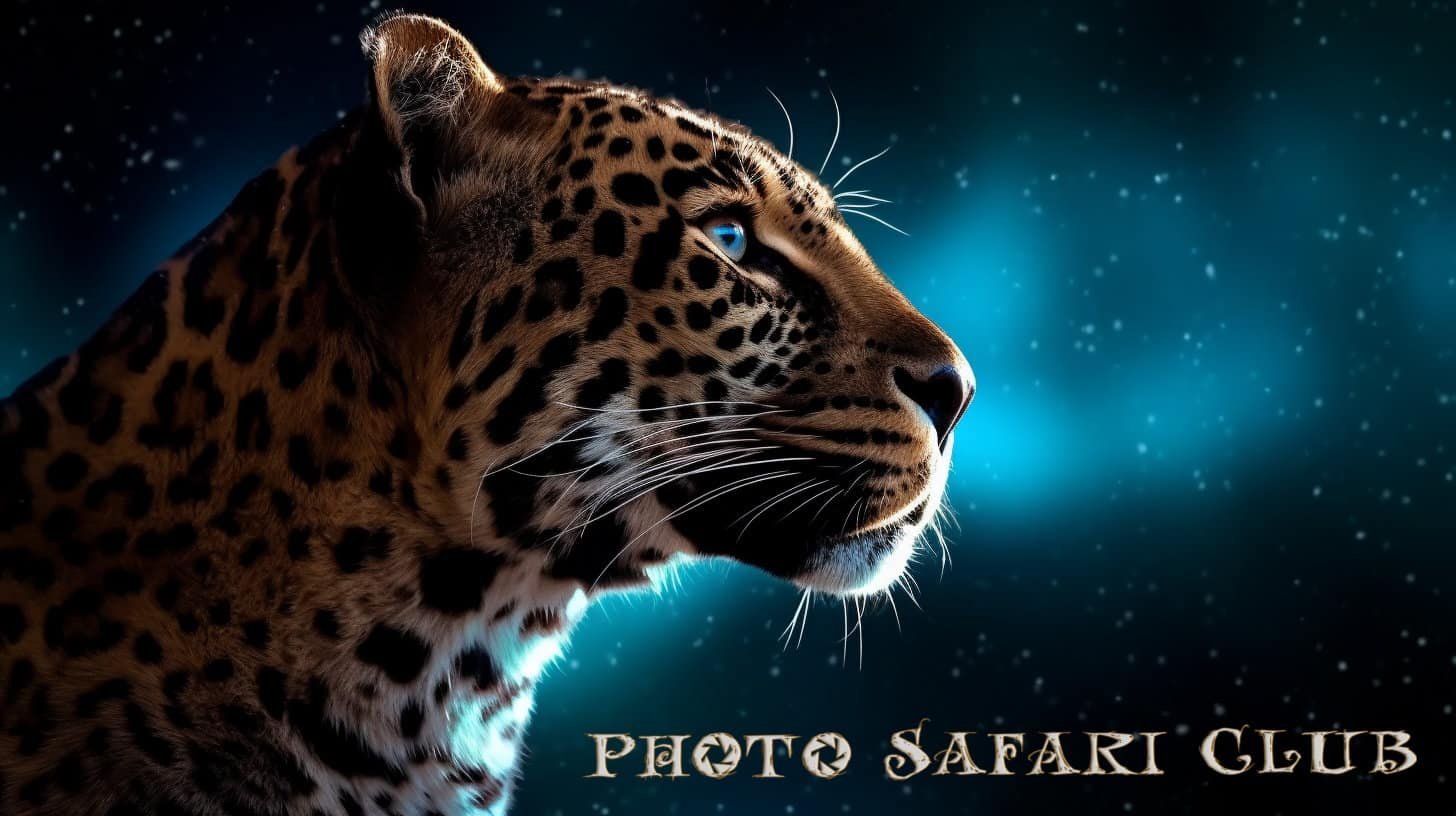 A Wildlife Photo Safari Extraordinaire in Pantanal